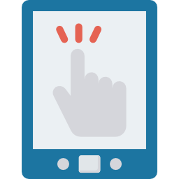 tablette icon