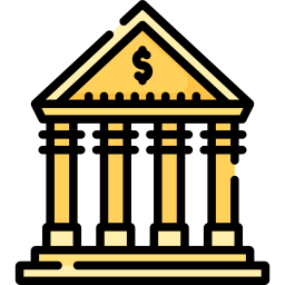 bank icon