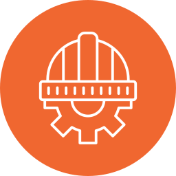 konstruktion icon