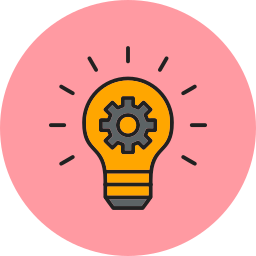 Idea icon