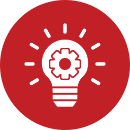 Idea icon