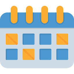 kalender icon