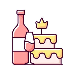 총각 파티 icon
