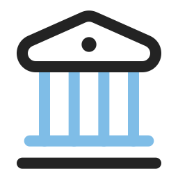 bank icon