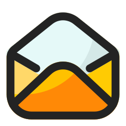 Message icon