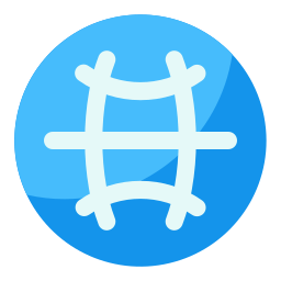 webseite icon