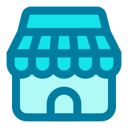 Store icon