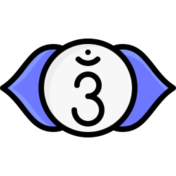 アジュナ icon