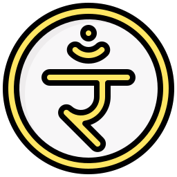 chakra icono