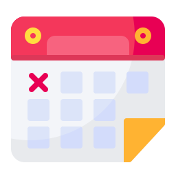 kalender icon