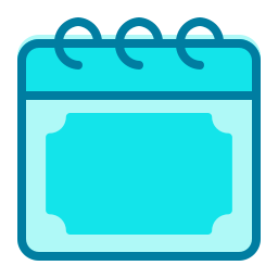 kalender icon