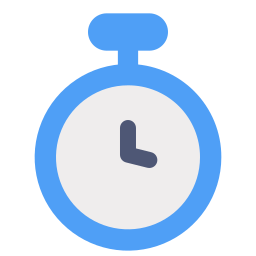 Stopwatch icon