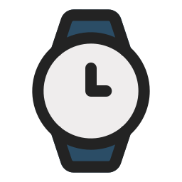 Watch icon