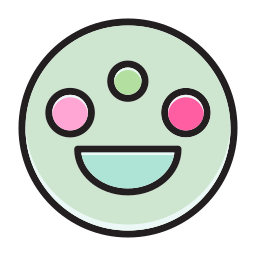 palette icon