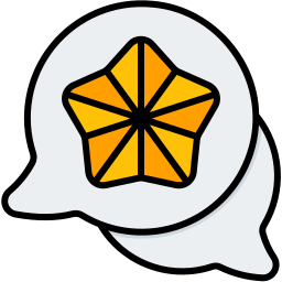フィードバック icon