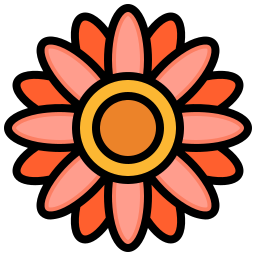 blume icon