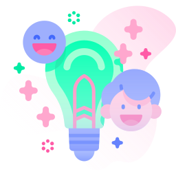 Idea icon