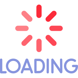 Loading icon