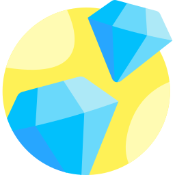 Diamond icon