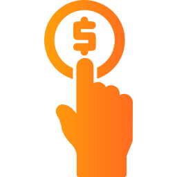 ppc icono