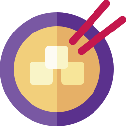 Miso icon