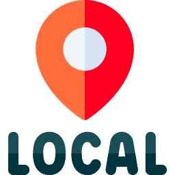 lokal icon