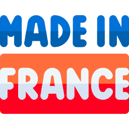 フランス製 icon