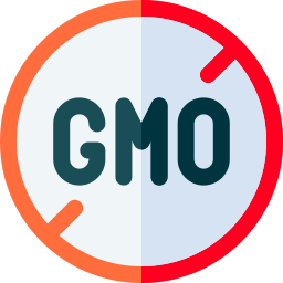 без ГМО иконка