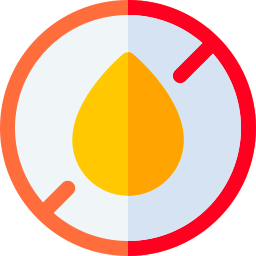 オイルフリー icon