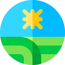 Ферма иконка