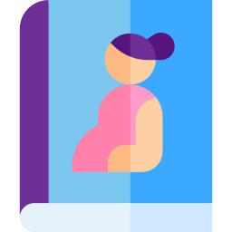 가이드북 icon