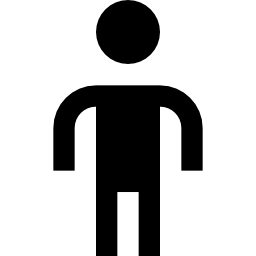 ヒューマンピクトス icon