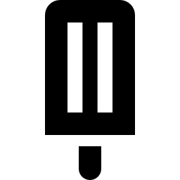 Эскимо иконка