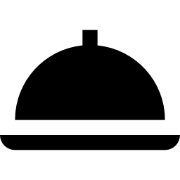 サルバー icon