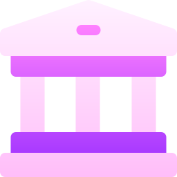 bank icon