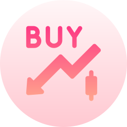 Buy icon