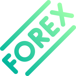 forex ikona