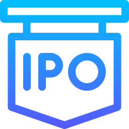 ipo ikona