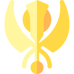 Sikhism icon