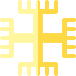 paganismo icono