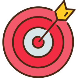 Target icon