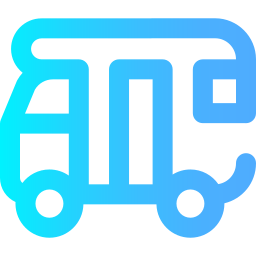 wohnmobil icon