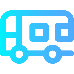 bus icon