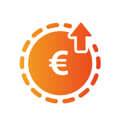 euromunt icoon