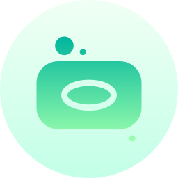 Soap icon