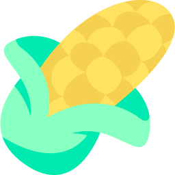 Corn icon