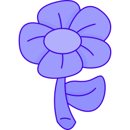 blume icon