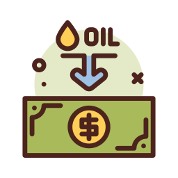 Value icon