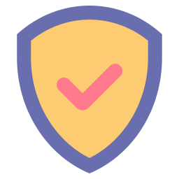 Shield icon