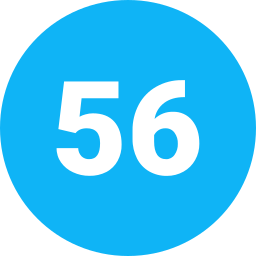 56 icon